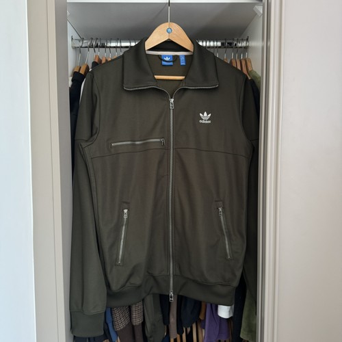 Adidas originals beckenbauer - adidas,