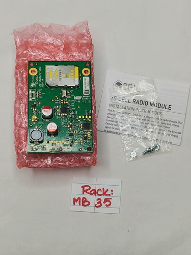 2gig gc3ga t gsm - 2gig-gc3ga-a, 3g