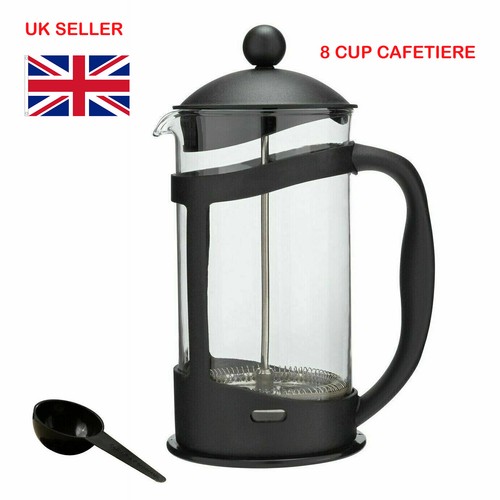 French press coffee maker 8 - ,