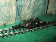 LIMA BR CLASS 156 SPRINTER DMU