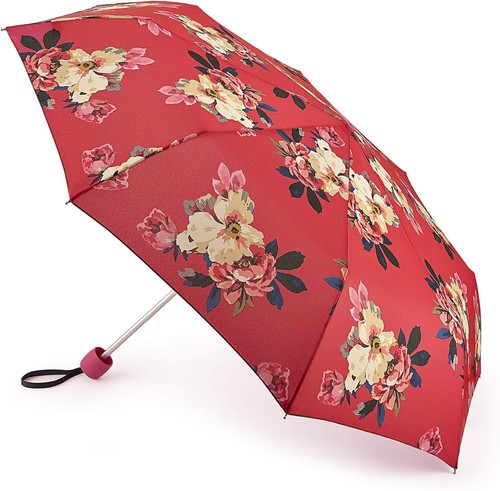 Joules fulton minilite - -, minilite-2