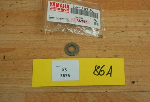 Yamaha yzf fz1 - yzf-r1, /