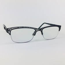 SPECSAVERS eyeglasses PURPLE