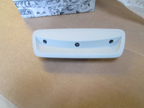 2k5951172 alarm interior - alarm,