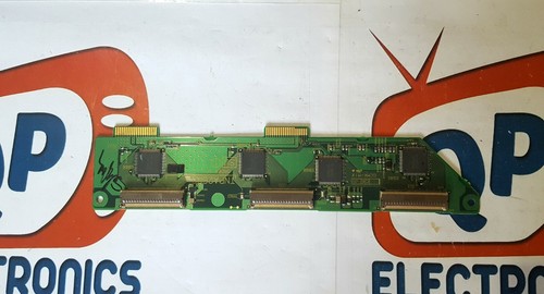 Buffer board tnpa2626 - board,