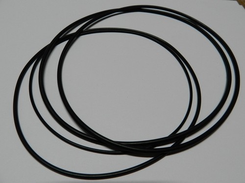 Tape belt set suitable for - belt,