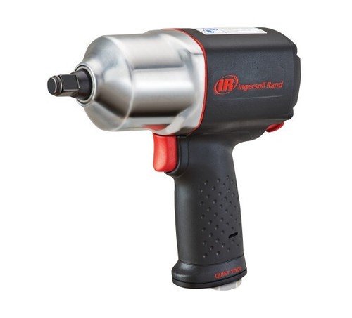 Ingersoll rand 2135qxpa - 2135qxpa, 1/2"