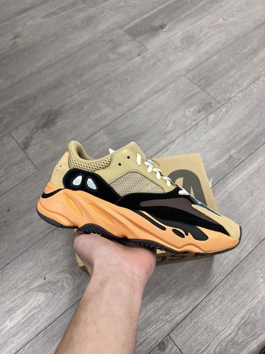 Adidas yeezy boost - adidas,