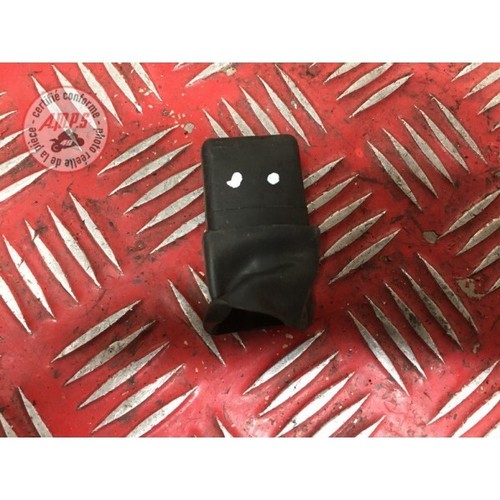 Relay honda cbr 954 rr - 2,