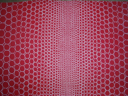 Designers guild curtain fabric - designers,