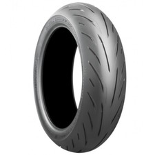 Motorcycle Sport Tyre