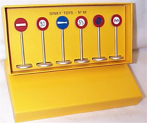 Atlas editions dinky - editions,,