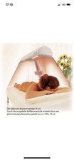 Philips innergize sunbed with - innergize,