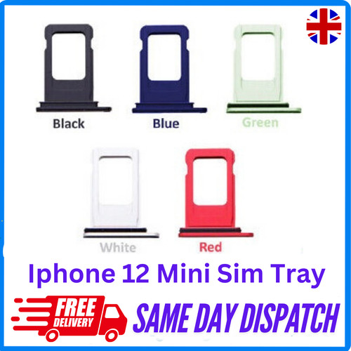 For apple iphone mini sim - 12,