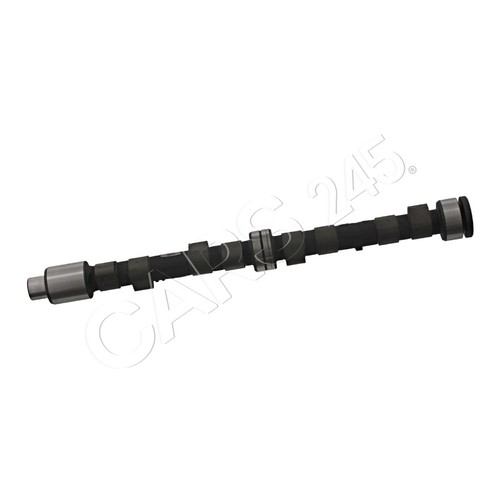 Febi camshaft fits - febi, capri