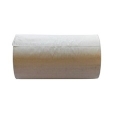 Paper Rolls For Witschi ChronoProof Pro® Watch Machine 57MM - HT7711-57