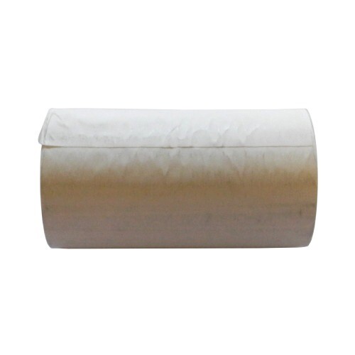 Paper rolls for - rolls, witschi