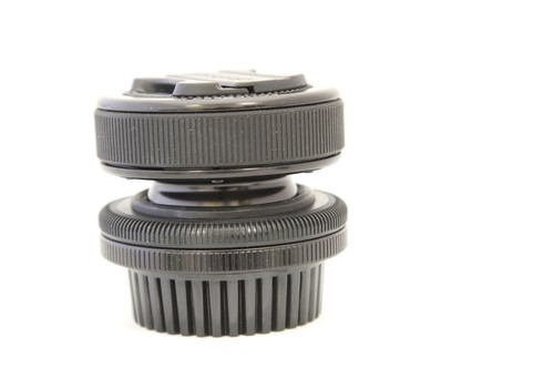 Lensbaby composer pro for - composer,