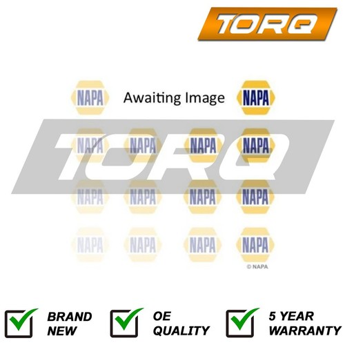 Driveshaft front right torq - front,