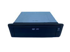 Honda Navigation Civic Sat Nav DVD Player Satellite Drive 39540-SMG-E010-M1