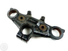 H1528 97-1528 Top Yoke