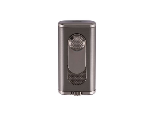 Xikar briquette verano - xikar, flat
