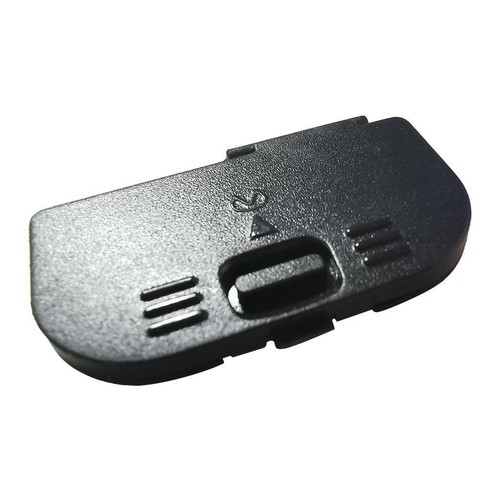Battery replacement for d300 - replacement,