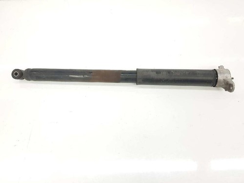 Bv6118080aae rear shock - bv6118080aae,