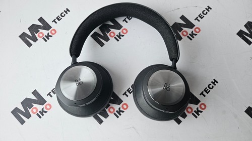 Bang olufsen beoplay portal - bang,