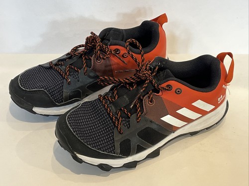Adidas tr8 kanadia - adidas,