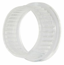 T1 Beetl e Steering Column