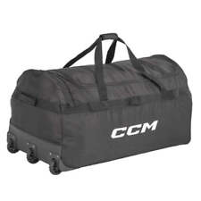 CCM Pro Goalie Ice Hockey