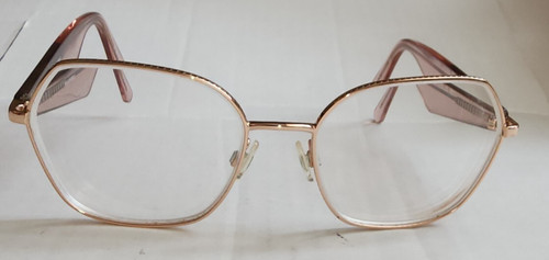 Viktor rolf full - viktor,