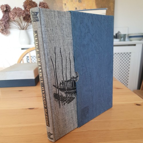 1962 folio first edition - folio,