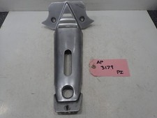 Aprilia RSV Millie 1000 R Inner Cowl Cover Infill