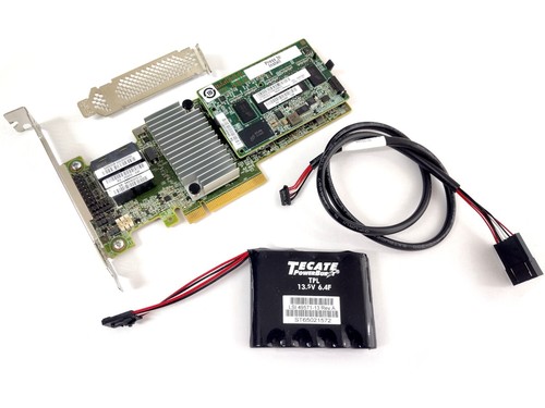 Ibm lenovo m5210 sata - m5210, /