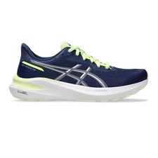 Asics GT 1000 13 Womens