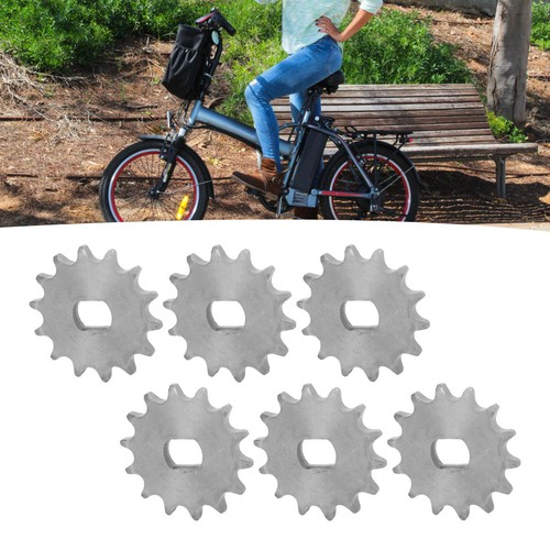 Chain sprocket wheel - sprocket,