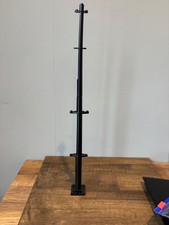 Lego Complete Mast For Lego