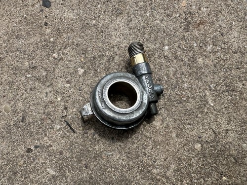 Aprilia rs125 1999 2005 - rs125, metal