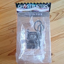 Ghostbusters Limited Edition Proton Pack (Loot Crate) 2016