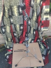 Gibraltar cymbal stand