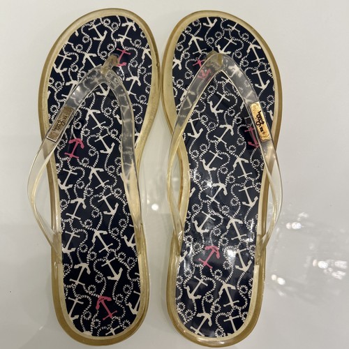 Lilly pulitzer shelly - shelly, jelly