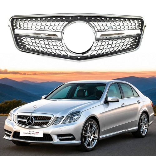 For mercedes class w212 e200 - for, e-class