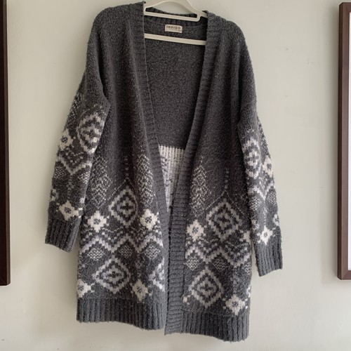 Ladies cardigan size 10 - m&s,