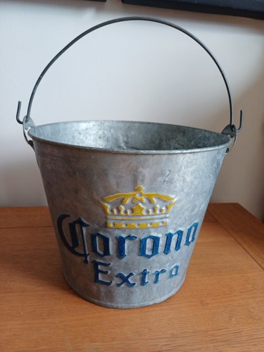 Corona beer bottle - beer,