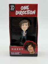 One Direction Harry Styles