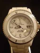 Toy Watch Company Ladies Watch