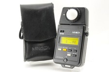 [Excellent++] Minolta Auto