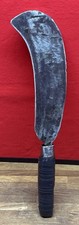 Vintage Elwell 389-10 Billhook